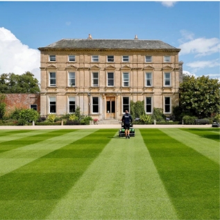 Open Day Saturday 7 March 2026