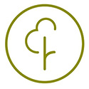 Park Run Logo