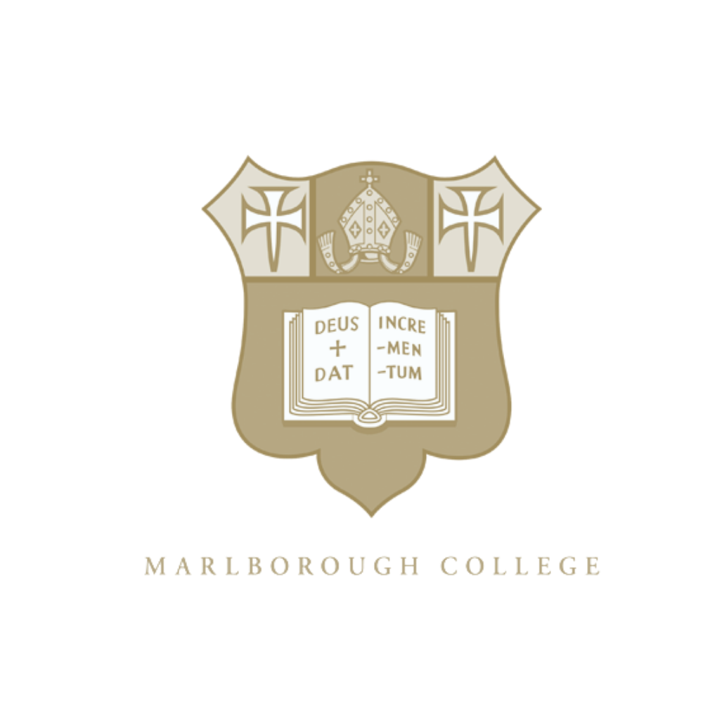 *Marlborough*