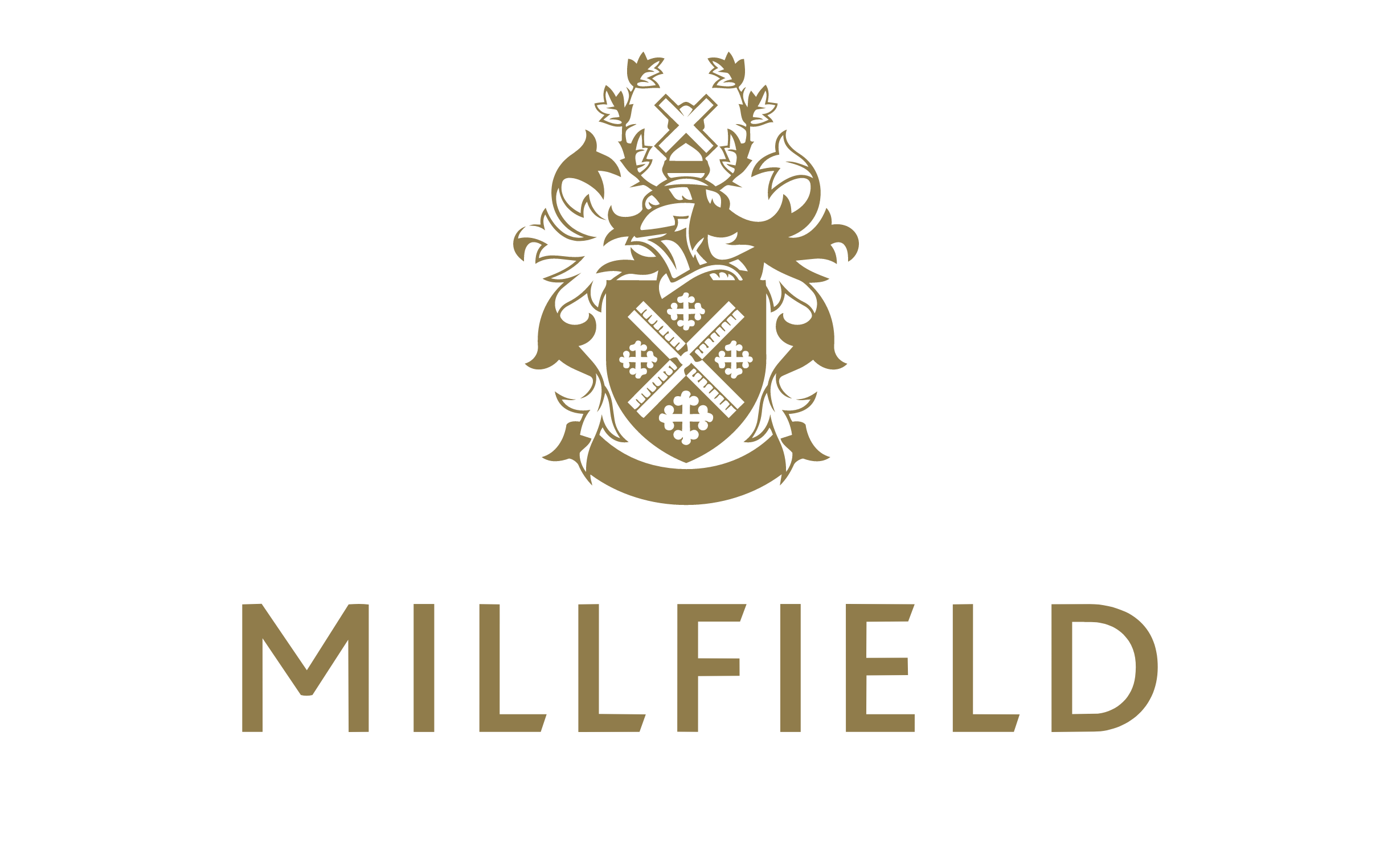 *Millfield*