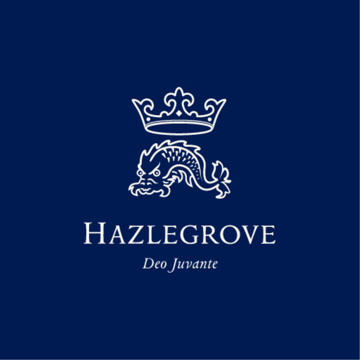 (c) Hazlegrove.co.uk
