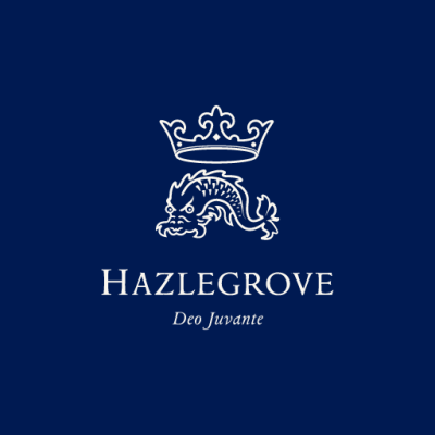 Hazlegrove Prep School | Leading Co-ed Private School